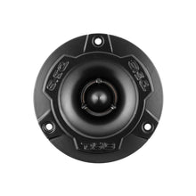Load image into Gallery viewer, 3.8" Super Bullet Tweeter 120W RMS 1" Aluminum 4-Ohm Vc