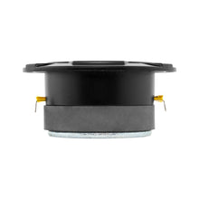 Load image into Gallery viewer, 3.8" Super Bullet Tweeter 120W RMS 1" Aluminum 4-Ohm Vc