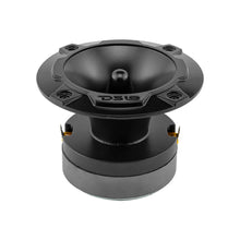Load image into Gallery viewer, 3.8" Super Bullet Tweeter 120 Watts 1" Aluminum 4-Ohm Vc