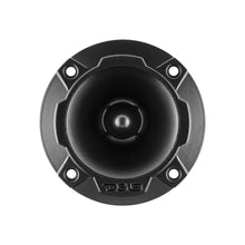 Load image into Gallery viewer, 3.8" Super Bullet Tweeter 120 Watts 1" Aluminum 4-Ohm Vc