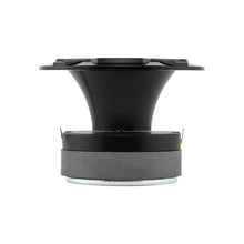 Load image into Gallery viewer, 3.8" Super Bullet Tweeter 120 Watts 1" Aluminum 4-Ohm Vc