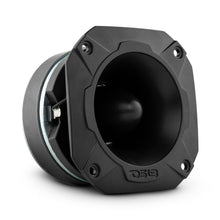 Load image into Gallery viewer, 4" Super Bullet Tweeter 250 Watts 1.5" Titanium 4-Ohm Vc