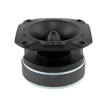 Load image into Gallery viewer, 4" Super Bullet Tweeter 250 Watts 1.5" Titanium 4-Ohm Vc