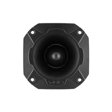 Load image into Gallery viewer, 4" Super Bullet Tweeter 250 Watts 1.5" Titanium 4-Ohm Vc