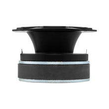 Load image into Gallery viewer, 4" Super Bullet Tweeter 250 Watts 1.5" Titanium 4-Ohm Vc