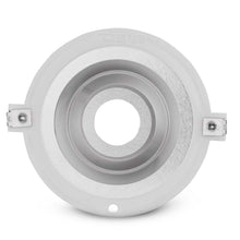 Load image into Gallery viewer, 1.5" Replacement Diaphragm for PRO-TWX3.8TI and Universal 8-Ohm