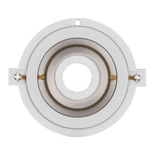 Load image into Gallery viewer, 1.5" Replacement Diaphragm for PRO-TWX3.8TI and Universal 8-Ohm