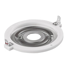 Load image into Gallery viewer, 1.5" Replacement Diaphragm for PRO-TWX3.8TI and Universal 8-Ohm