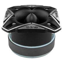 Load image into Gallery viewer, 3.8" Super Bullet Tweeter | 250W RMS 1.5" Titanium 8-Ohm Vc