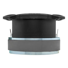 Load image into Gallery viewer, 3.8" Super Bullet Tweeter | 250W RMS 1.5" Titanium 4-Ohm Vc