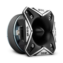 Load image into Gallery viewer, 3.8" Super Bullet Tweeter | 250W RMS 1.5" Titanium 8-Ohm Vc