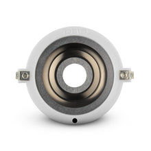 Load image into Gallery viewer, PRO Replacement Diaphragm for PRO-TWX3TI and Universal 4-Ohm