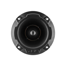 Load image into Gallery viewer, 4.5" Super Bullet Tweeter 280 Watts 1.75" Titanium 4-Ohm Vc