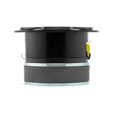 Load image into Gallery viewer, 4.5" Super Bullet Tweeter 280 Watts 1.75" Titanium 4-Ohm Vc