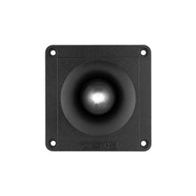 Load image into Gallery viewer, 4" x 4" Super Bullet Tweeter 240 Watts 1.5" Titanium 8-Ohm Vc