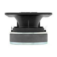 Load image into Gallery viewer, 4" x 4" Super Bullet Tweeter 240 Watts 1.5" Titanium 8-Ohm Vc