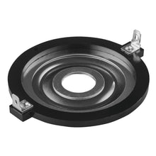 Load image into Gallery viewer, 1.5" Replacement Diaphragm for PRO-TWX6 and Universal 4-Ohm