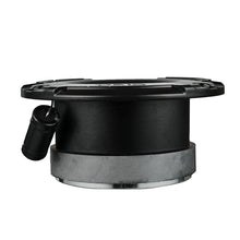Load image into Gallery viewer, 3.8" Super Bullet Compression Tweeter with 1" Aluminum Voice Coil | 100 Watts Rms 4-Ohm