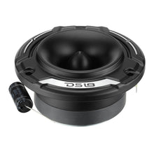 Load image into Gallery viewer, 3.8" Shallow-Mount Super Bullet Compression Tweeter with 1" Aluminum Voice Coil | 100 Watts RMS 4-Ohm
