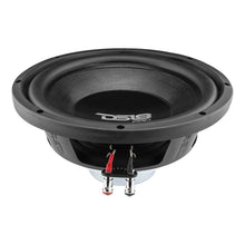 Load image into Gallery viewer, PRO 10" Neodymium Water Resistant Woofer 400 Watts Rms 2-Ohm SVC