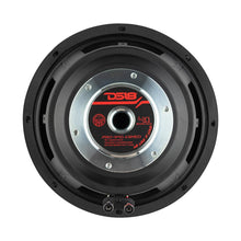 Load image into Gallery viewer, PRO 10" Neodymium Water Resistant Woofer 400 Watts Rms 4-Ohm SVC