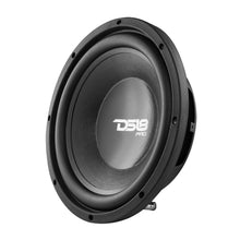 Load image into Gallery viewer, PRO 10" Neodymium Water Resistant Woofer 400 Watts Rms 4-Ohm SVC