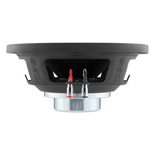 Load image into Gallery viewer, PRO 10" Neodymium Water Resistant Woofer 400 Watts Rms 4-Ohm SVC