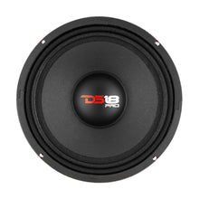Load image into Gallery viewer, PRO-X 10" Mid-Range Loudspeaker 300 Watts Rms 4-Ohm