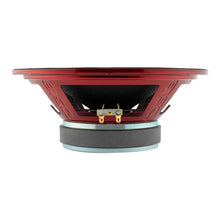 Load image into Gallery viewer, PRO-X 10" Mid-Range Loudspeaker 300 Watts Rms 4-Ohm