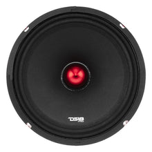 Load image into Gallery viewer, PRO-X 10" Mid-Range Bullet Loudspeaker | 300W RMS 8-Ohm