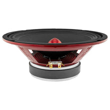 Load image into Gallery viewer, PRO-X 10" Mid-Range Bullet Loudspeaker | 300W RMS 8-Ohm