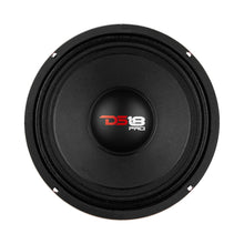 Load image into Gallery viewer, PRO-X 10" Mid-Range Loudspeaker 300 Watts Rms 8-Ohm