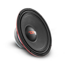 Load image into Gallery viewer, PRO-X 10" Mid-Range Loudspeaker 300 Watts Rms 8-Ohm