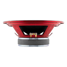 Load image into Gallery viewer, PRO-X 10" Mid-Range Loudspeaker 300 Watts Rms 8-Ohm