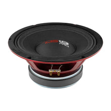 Load image into Gallery viewer, PRO-X 10" Mid-Bass Loudspeaker | 400W RMS 8-Ohm