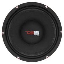 Load image into Gallery viewer, PRO-X 10" Mid-Bass Loudspeaker | 400W RMS 8-Ohm
