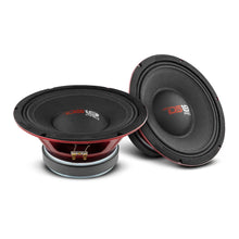 Load image into Gallery viewer, PRO-X 10" Mid-Bass Loudspeaker | 400W RMS 8-Ohm