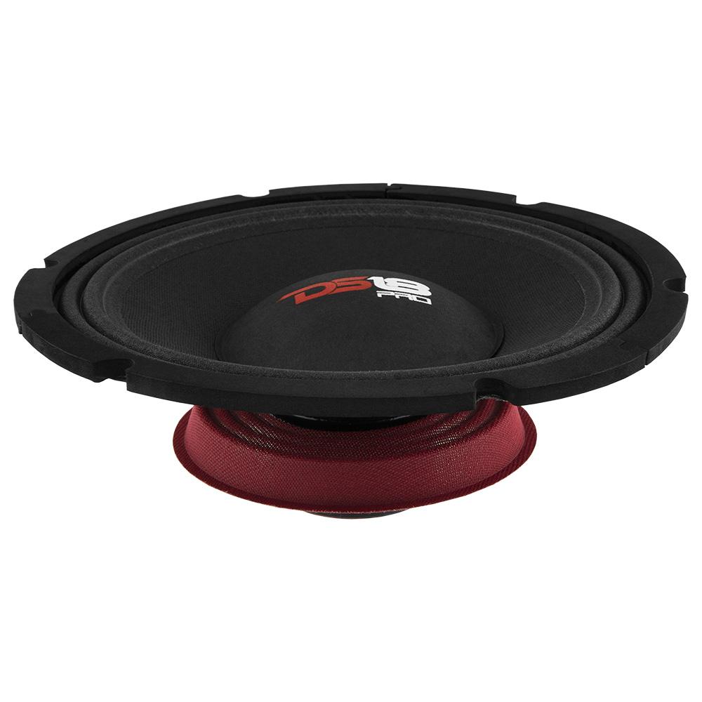 Recone Kit for PRO-X-X10MBASS DS18
