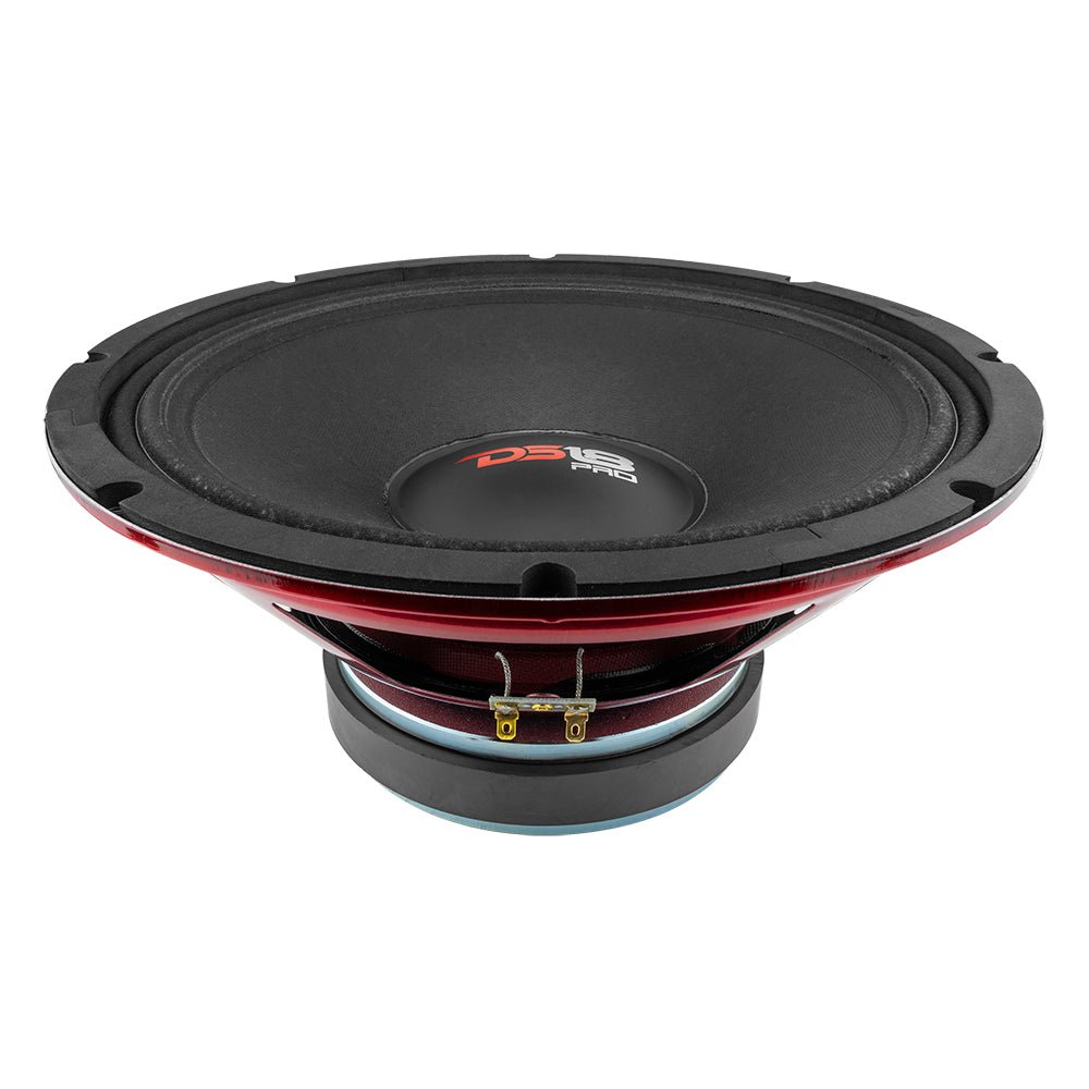 PRO-X 12" Mid-Range Loudspeaker 450 Watts Rms 4-Ohm