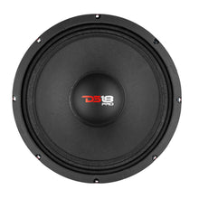 Load image into Gallery viewer, PRO-X 12" Mid-Range Loudspeaker 450 Watts Rms 4-Ohm