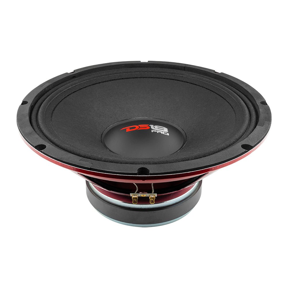 PRO-X 12" Mid-Range Loudspeaker 450 Watts Rms 8-Ohm