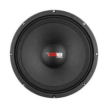Load image into Gallery viewer, PRO-X 12" Mid-Range Loudspeaker 450 Watts Rms 8-Ohm