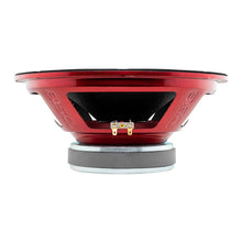 Load image into Gallery viewer, PRO-X 12" Mid-Range Loudspeaker 450 Watts Rms 8-Ohm