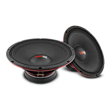 Load image into Gallery viewer, PRO-X 12" Mid-Range Loudspeaker 450 Watts Rms 8-Ohm