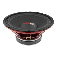 Load image into Gallery viewer, PRO-X 12" Mid-Bass Loudspeaker | 500W RMS 8-Ohm