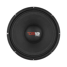 Load image into Gallery viewer, PRO-X 12" Mid-Bass Loudspeaker | 500W RMS 8-Ohm