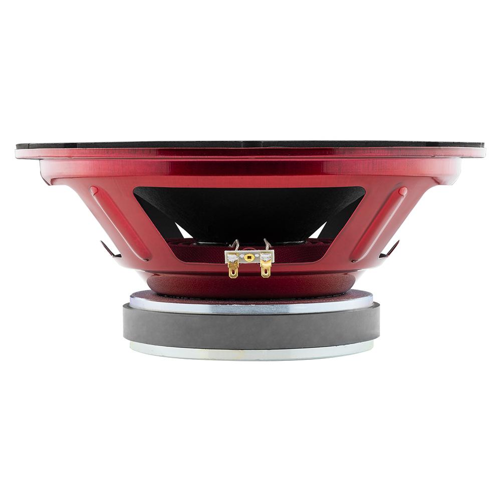 PRO-X 12" Mid-Bass Loudspeaker | 500W RMS 8-Ohm