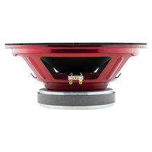 Load image into Gallery viewer, PRO-X 12" Mid-Bass Loudspeaker | 500W RMS 8-Ohm