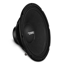 Load image into Gallery viewer, PRO-X 12” Mid-Bass Loudspeaker With Neodymium Magnet | 500W RMS 4-Ohm