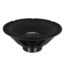 Load image into Gallery viewer, PRO-X 12” Mid-Bass Loudspeaker With Neodymium Magnet | 500W RMS 4-Ohm